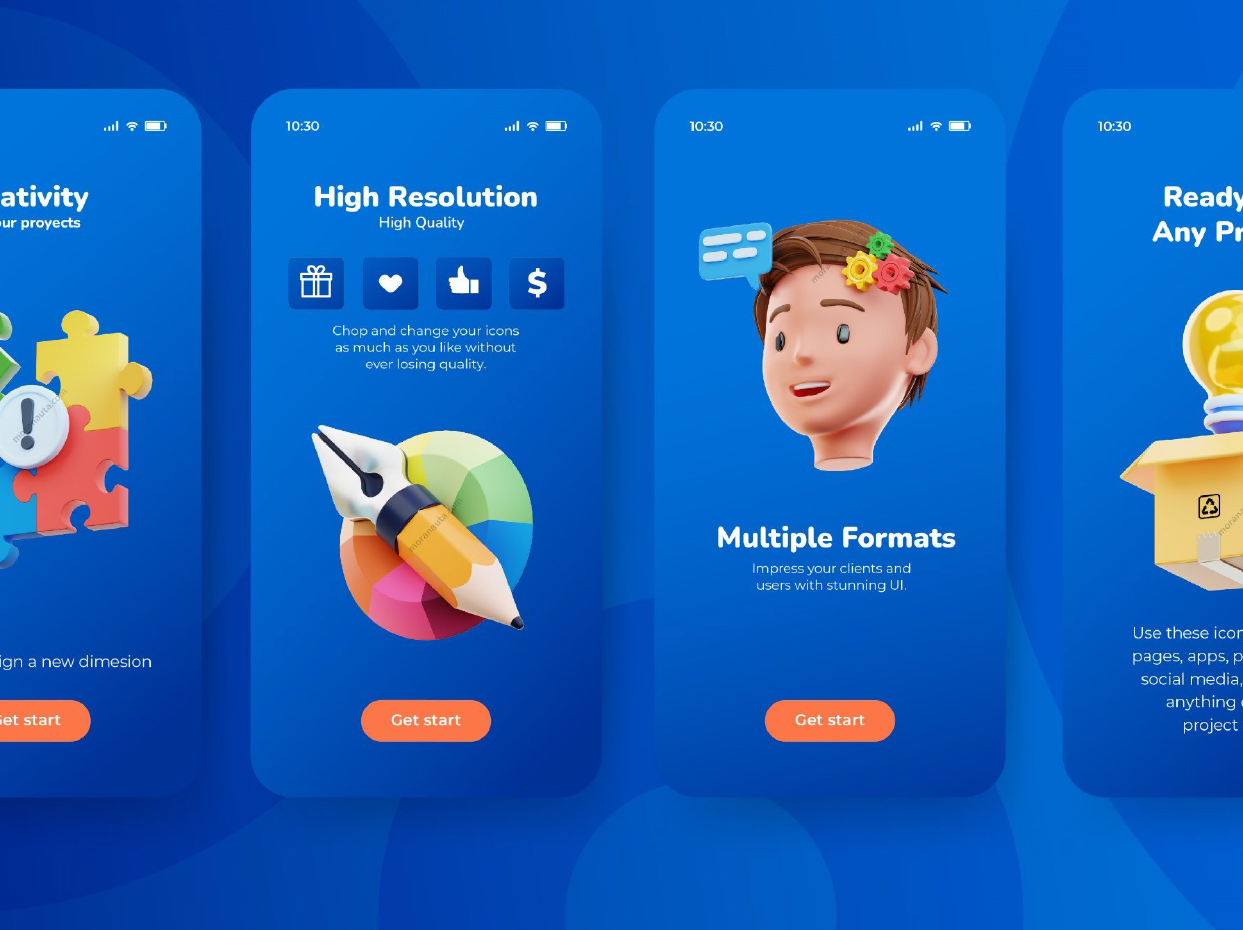 gallery-orginal size-04_1744524402.png